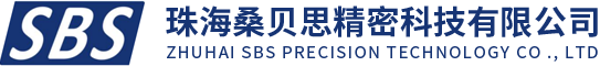 廣州泰格測(cè)控技術(shù)有限公司