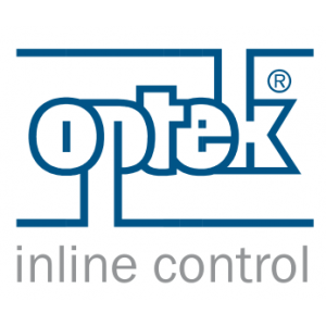 德國(guó)Optek